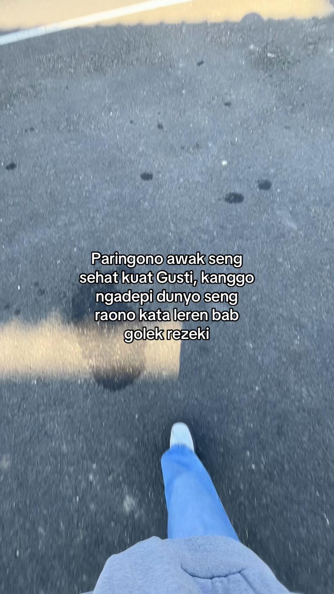 @inisptii