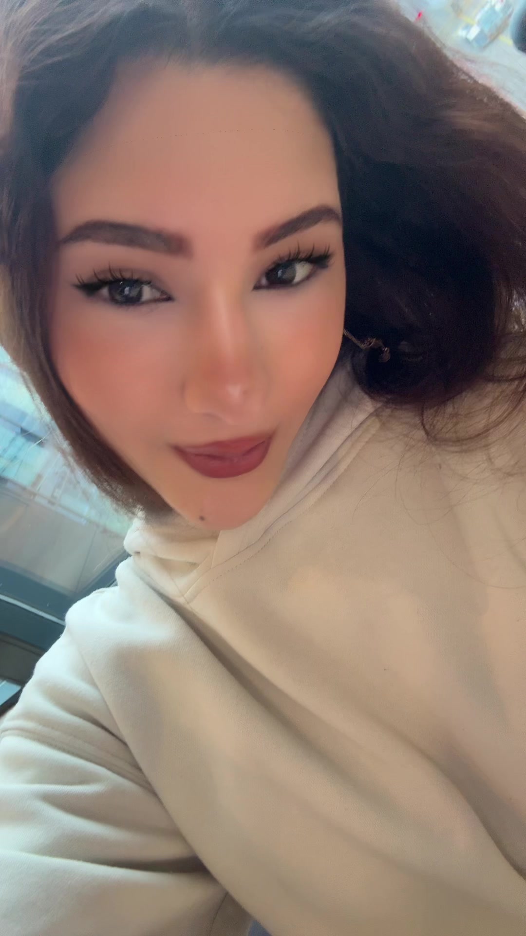 @𝙳𝚘𝚗𝚢𝚊 🖤