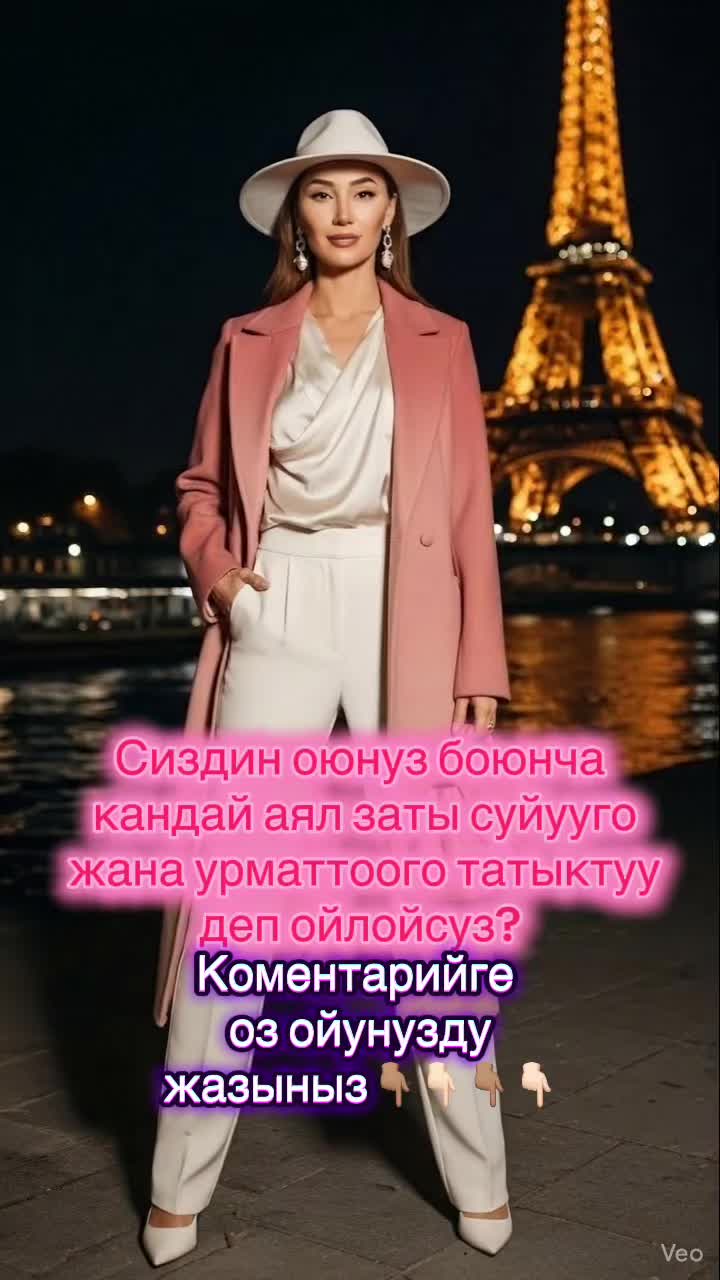 @мамочка многодетная_США