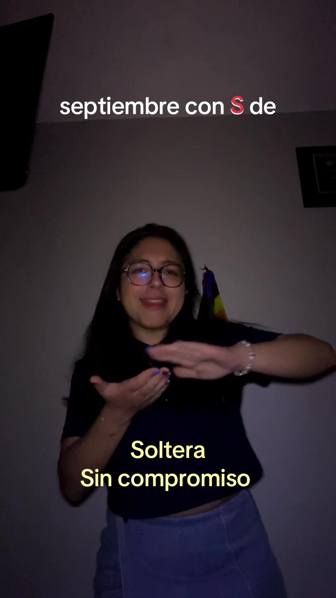 @fer🩶