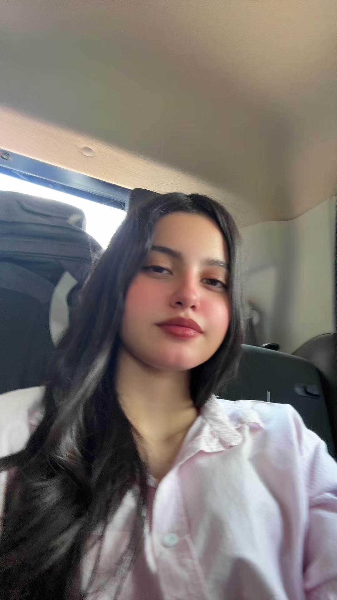 @𝐒𝐎𝐍𝐀💯