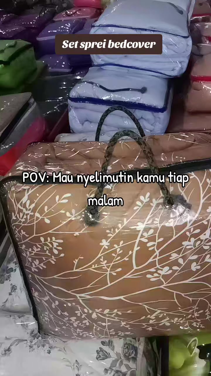 @Sahurry628