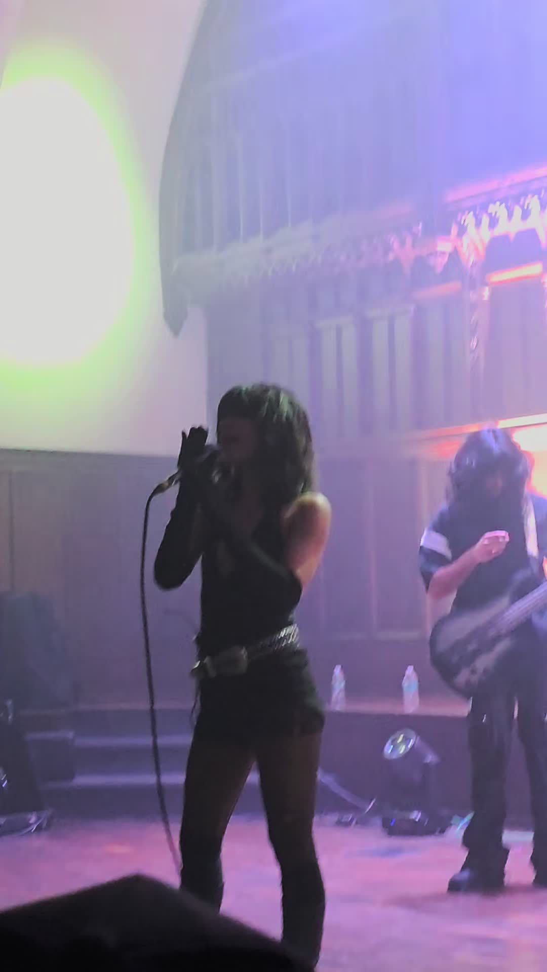 @bapponoメ𝟶