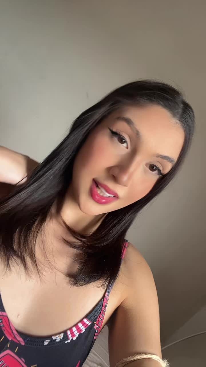 @mviihs1
