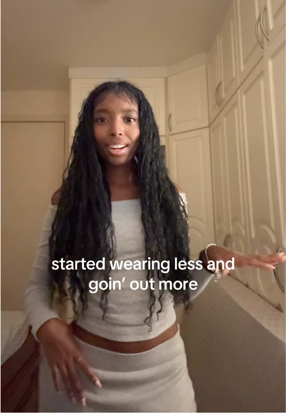 @mafezuda
