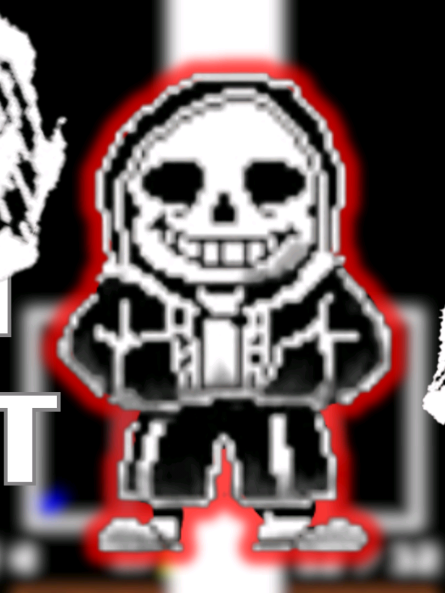 @idiocy_ut