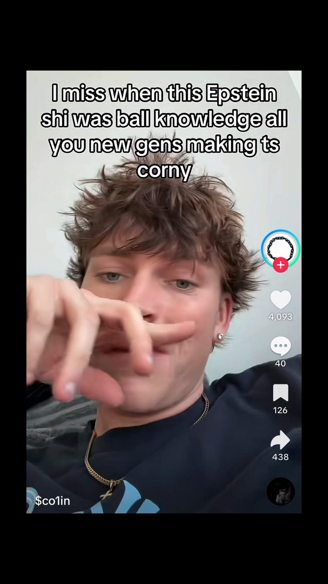 @K⚠️es⚠️⚠️