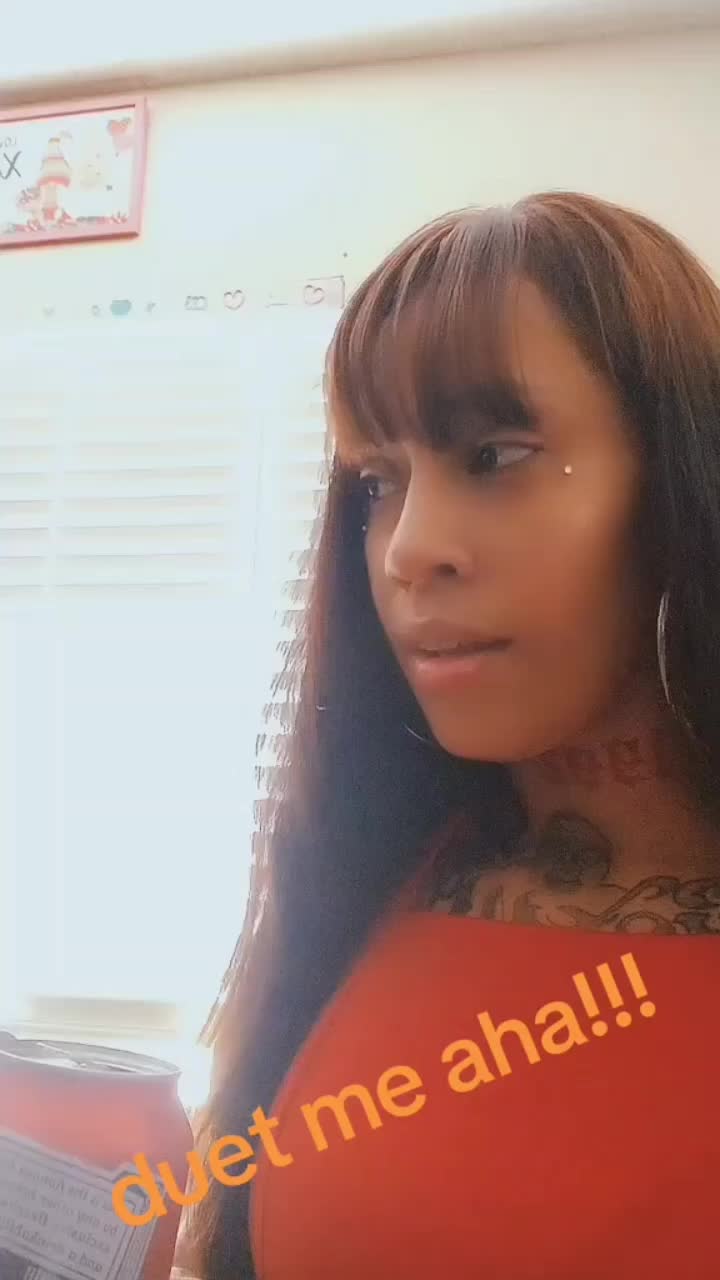 @cherryrose
