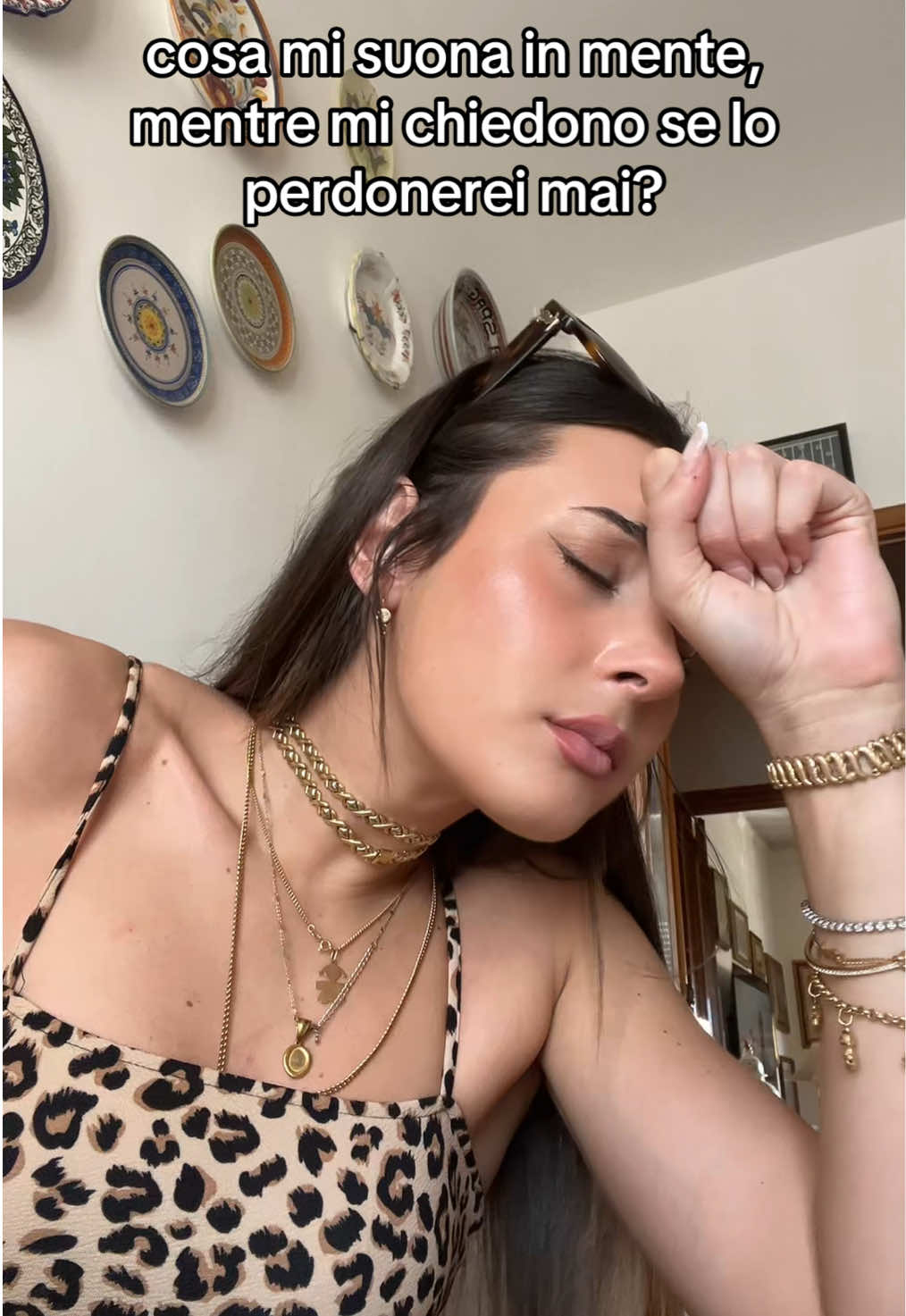 @lucrezia_poggi