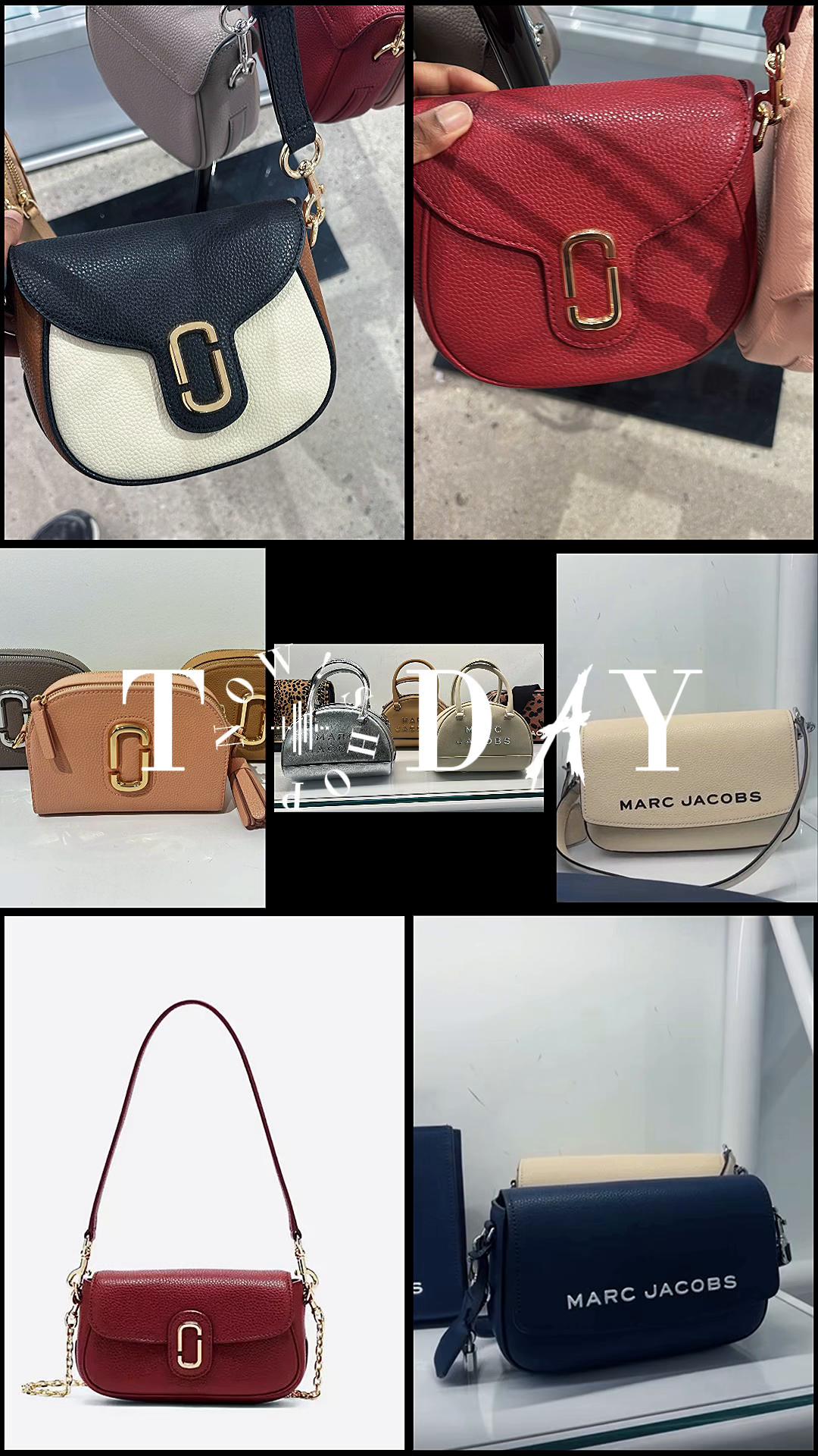 @Eehsyah Dee Collection