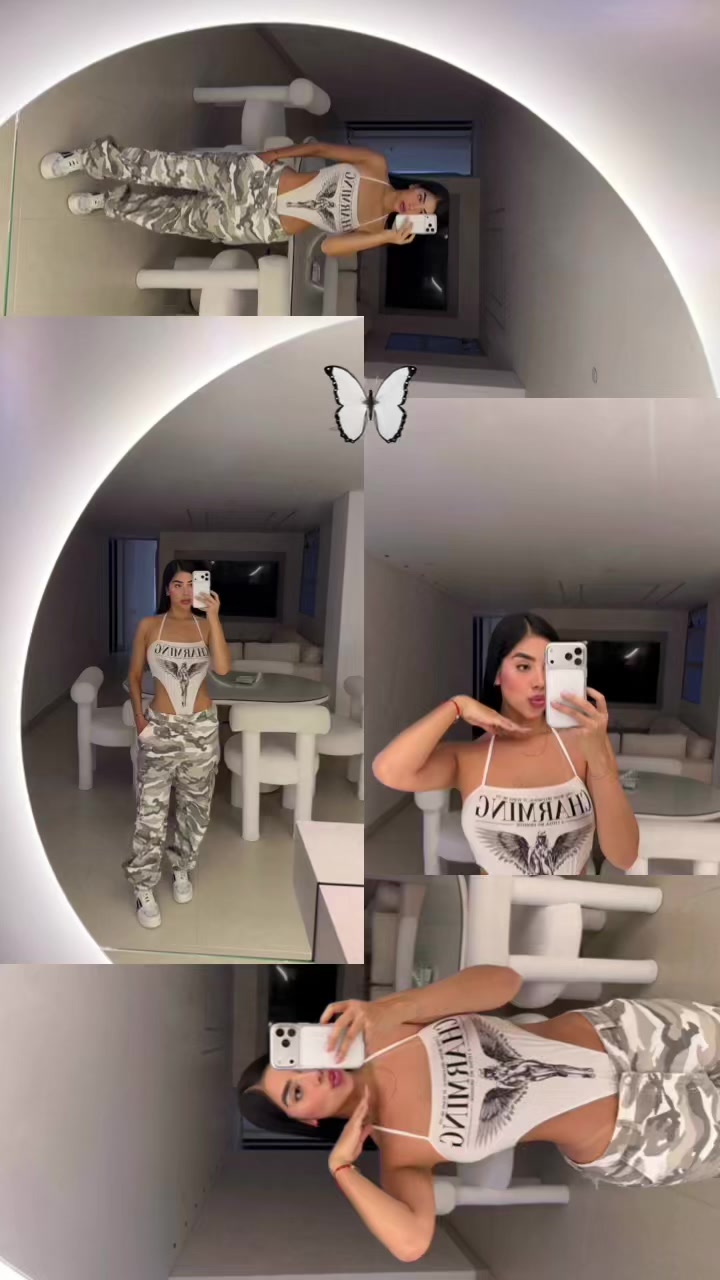 @Fans Mariana Zapata🩷✨