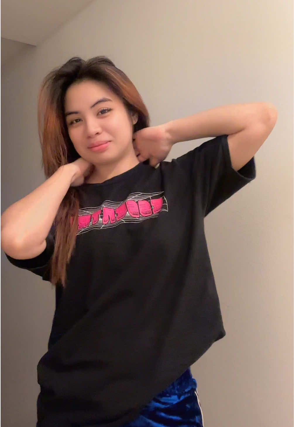 @r