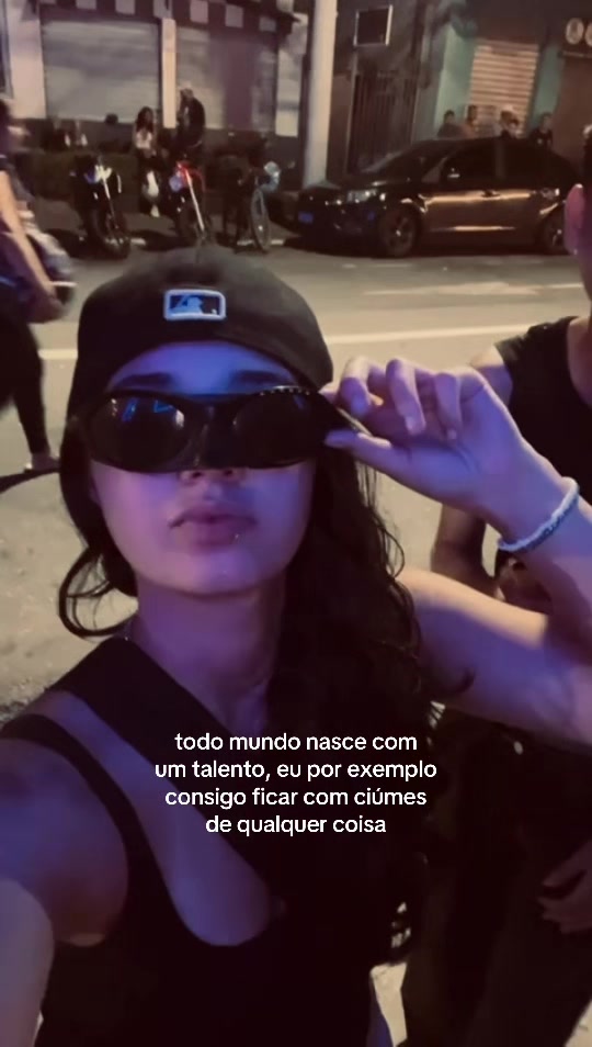 @borges