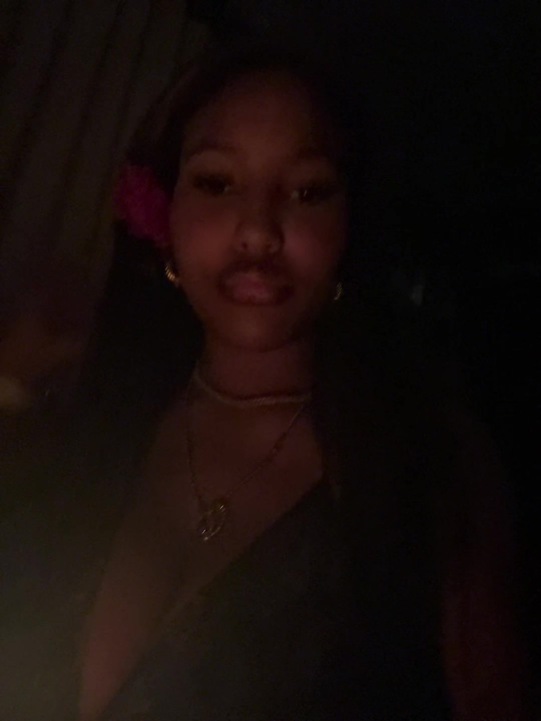@carameltwixxoxo