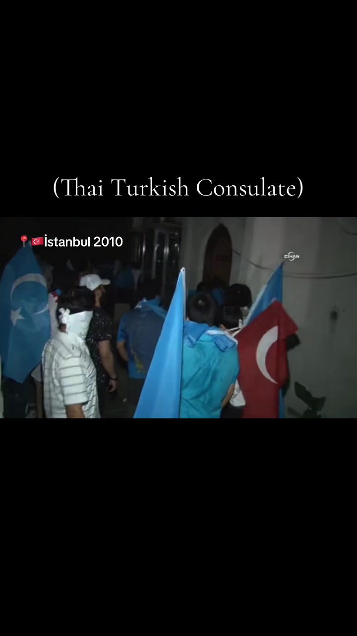 @ꚧ-𝓕𝓸𝓻𝓶𝓪𝓷🇹🇷🐺