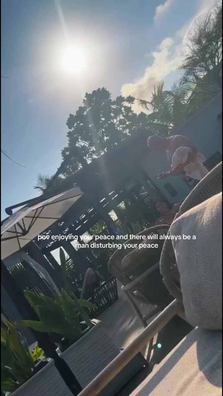 @itsmekatarinafox