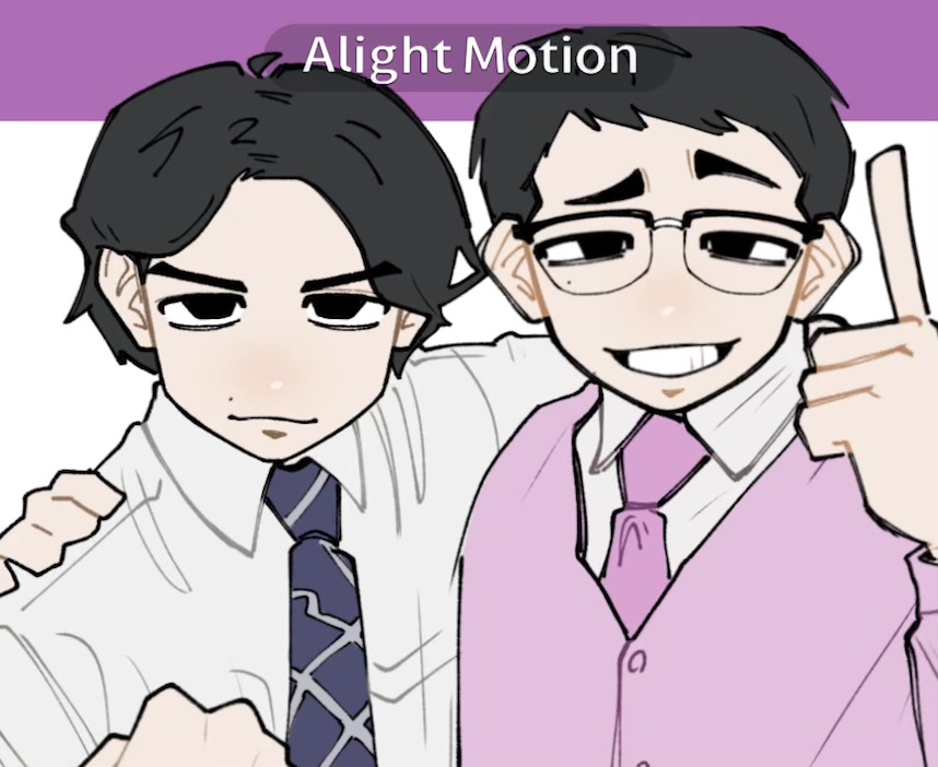 @う"リ