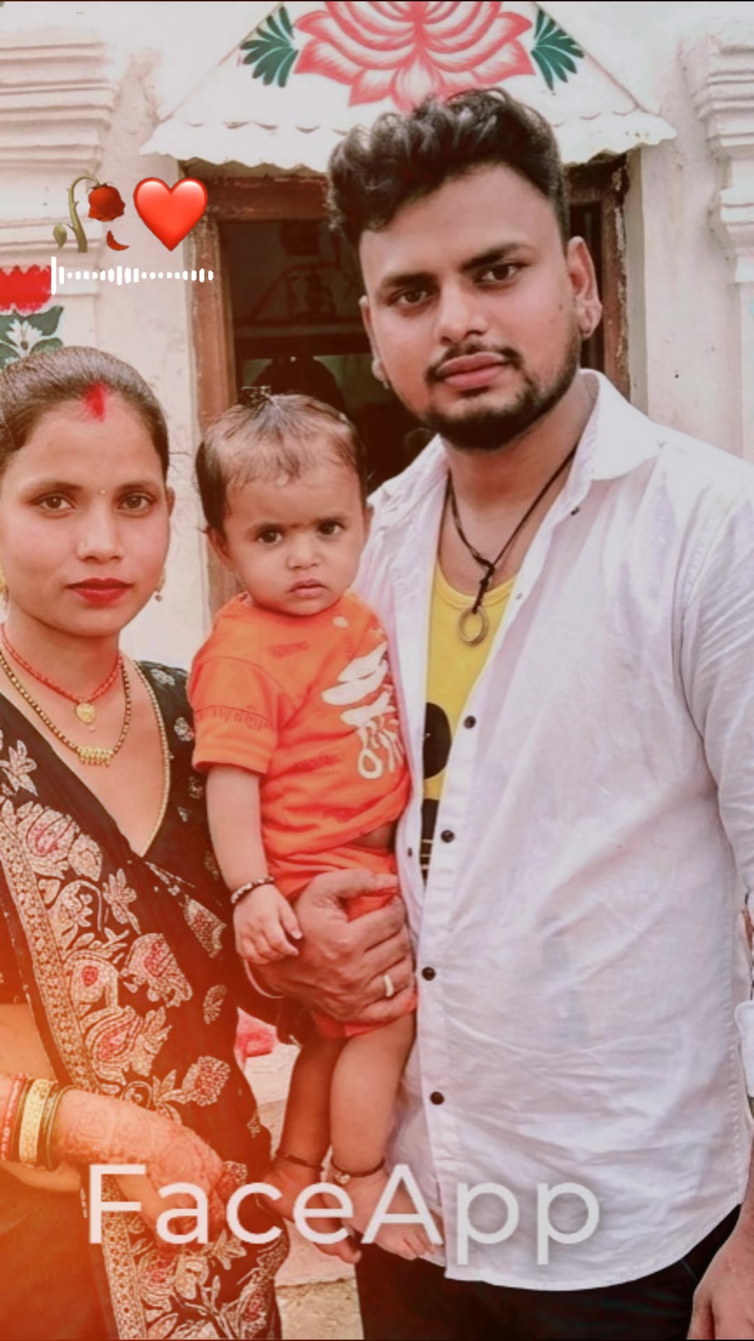 @👑ROYAL YADAV👑