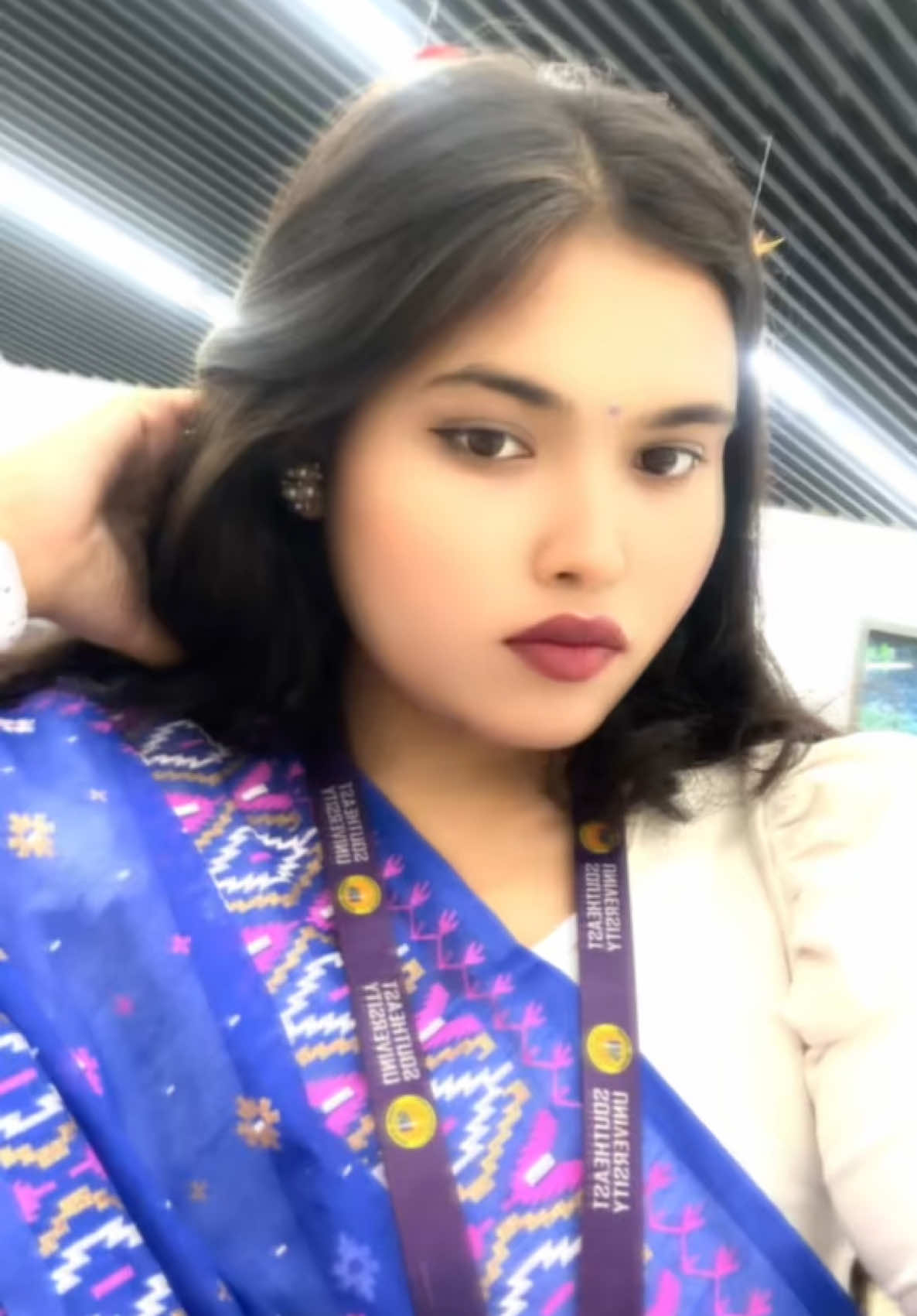 @🌻PRITHILA🦢✨