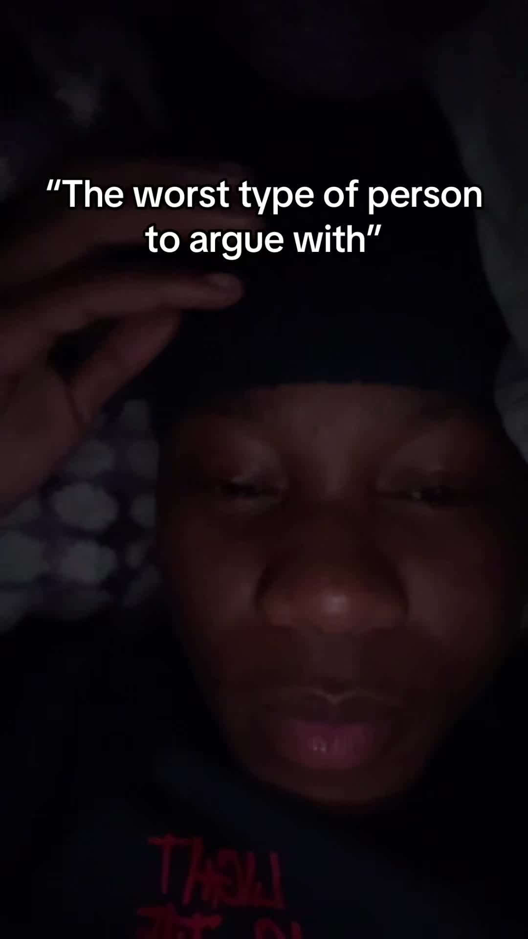 @Mr.peculiar
