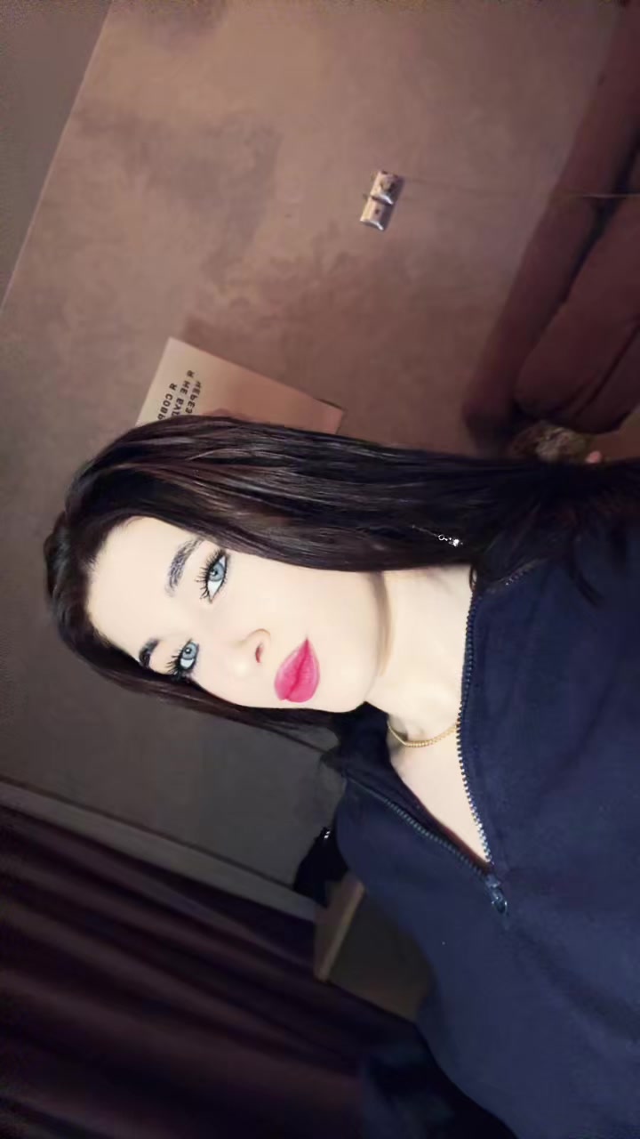 @ulyana__raaa