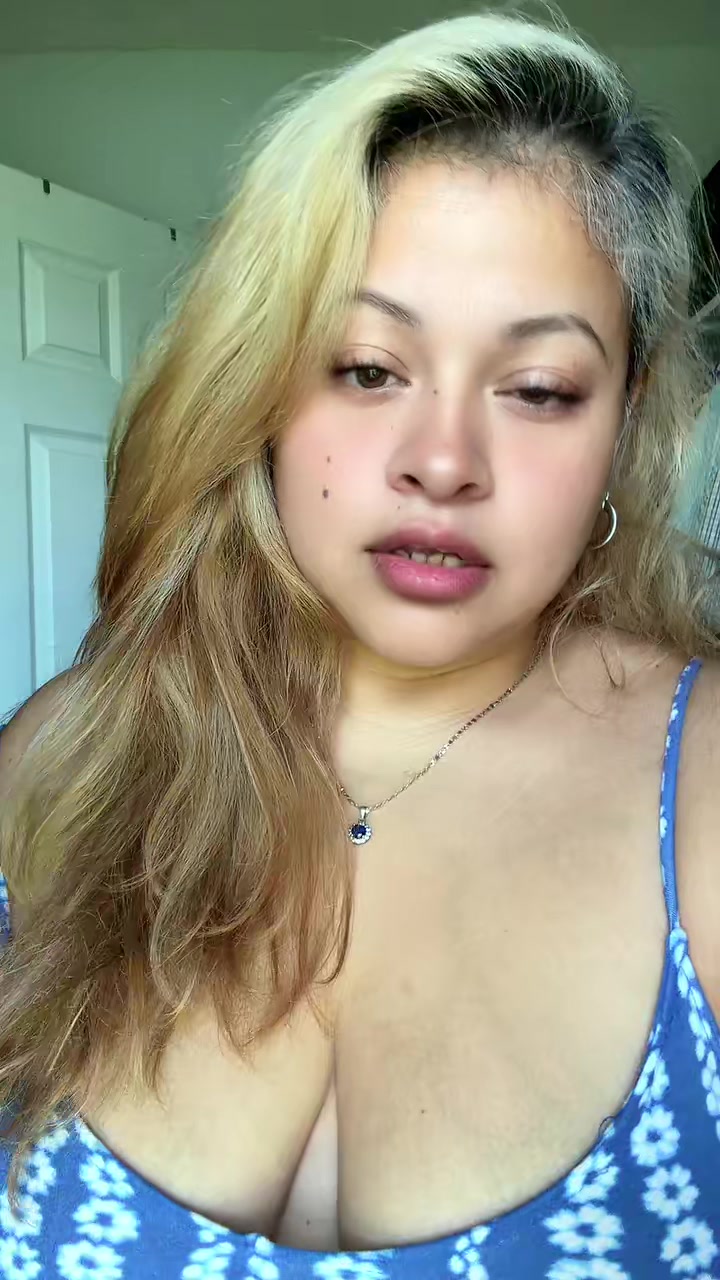 @Sairita Charive