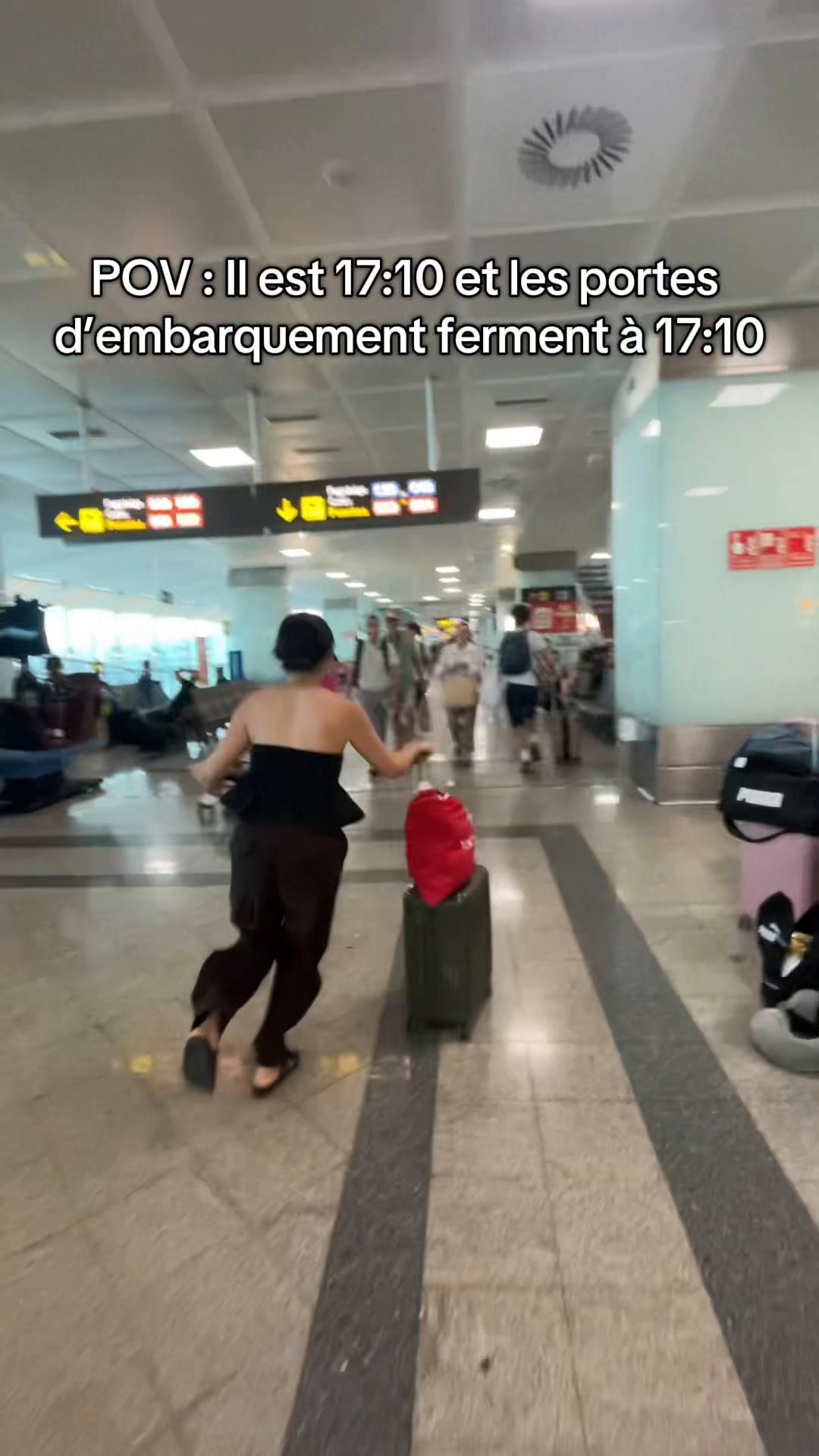 @lescanardsrient