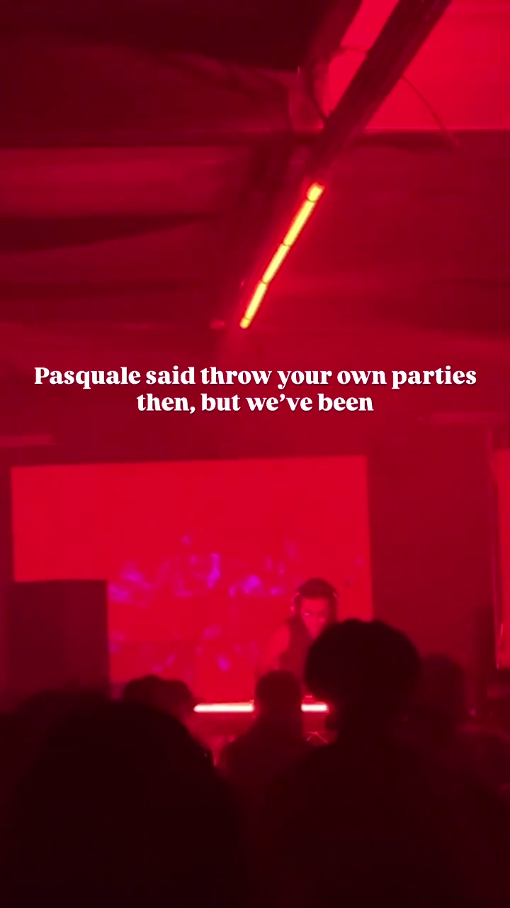 @Stephyowl