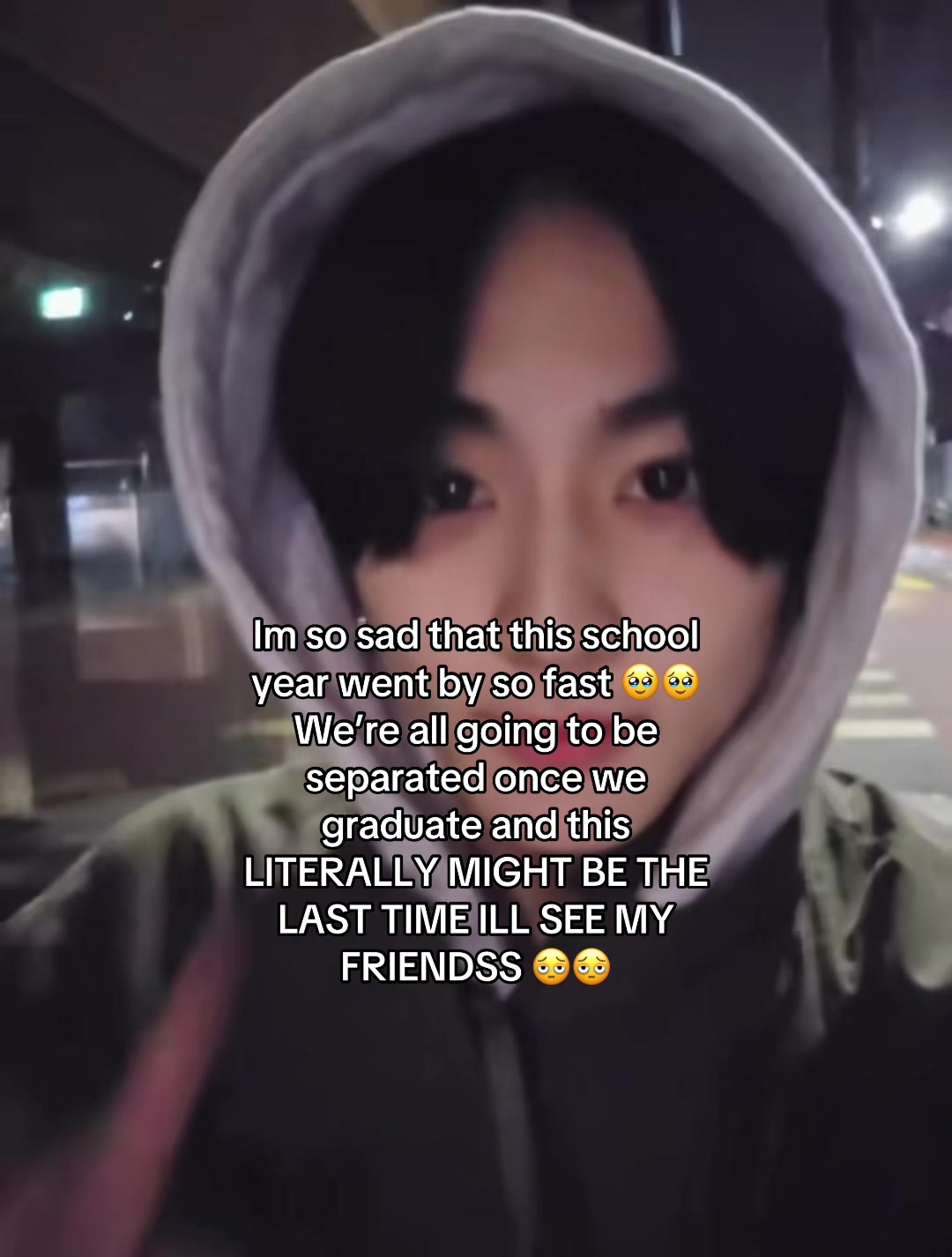 @jaydii ୨୧