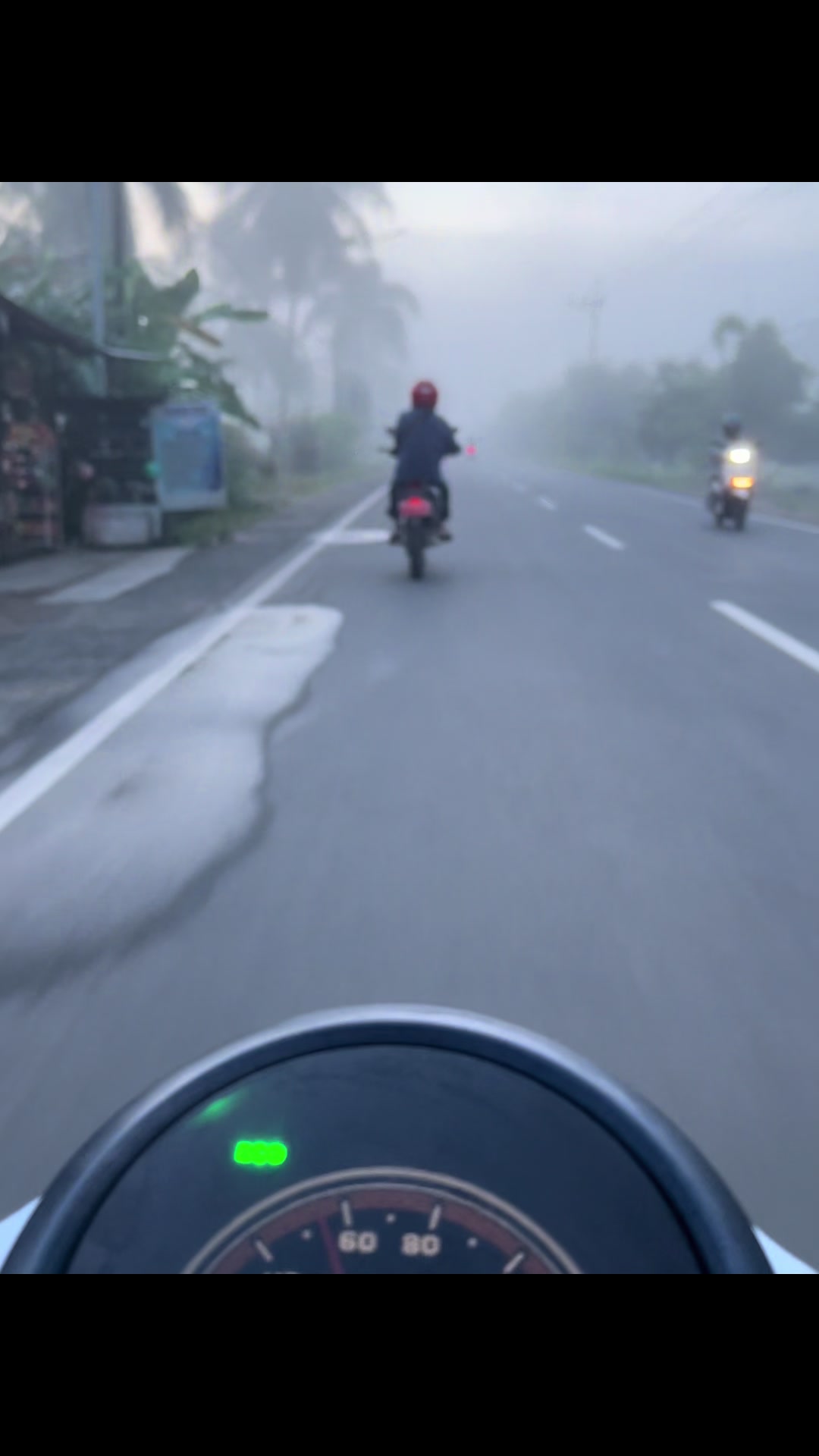 @yuda predator