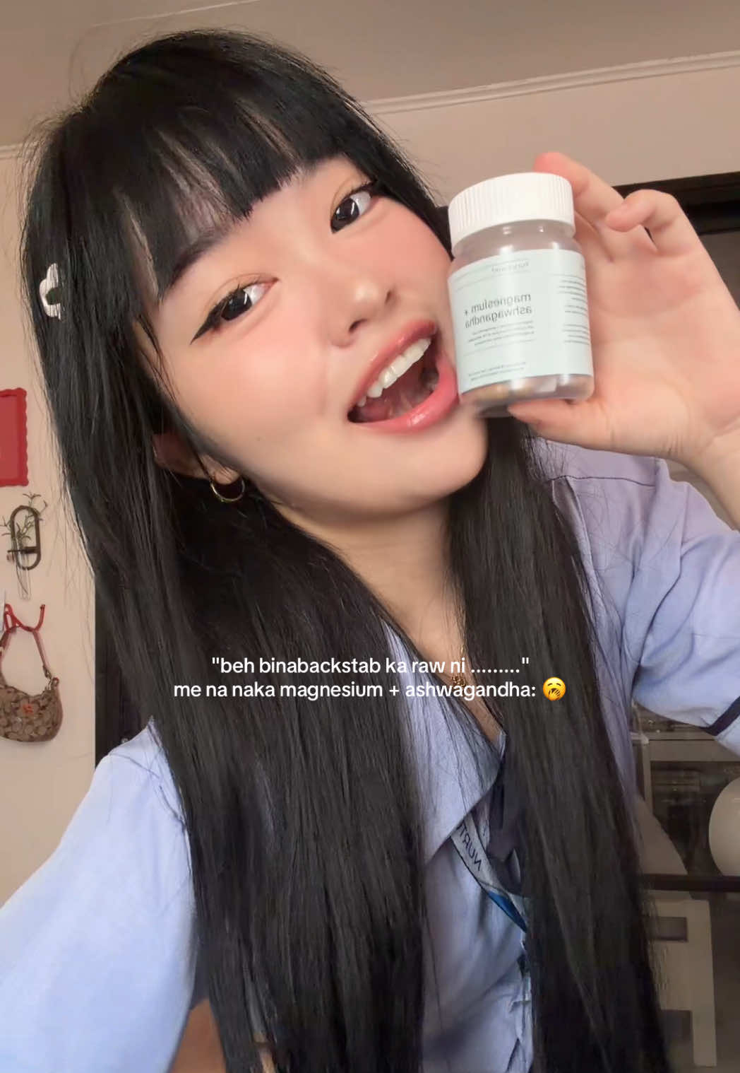 @ig: @kurixtee