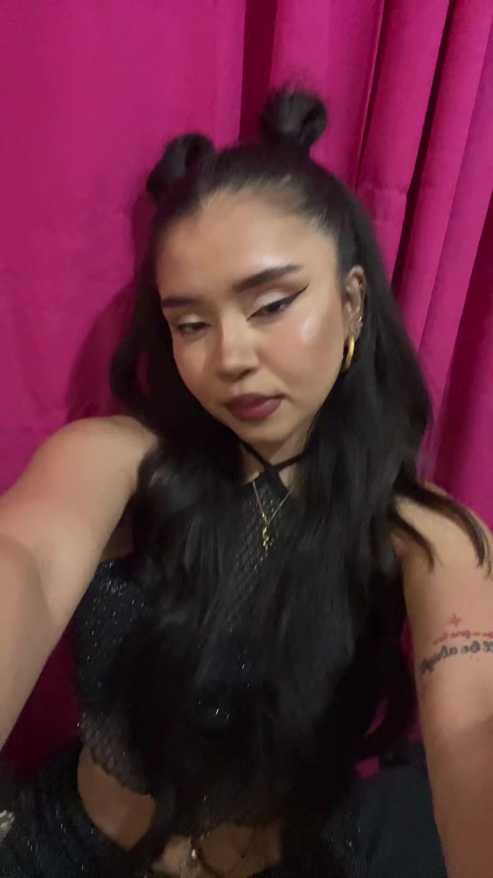 @iara💜
