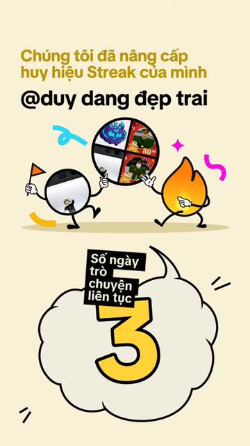 @sixseven🇻🇳