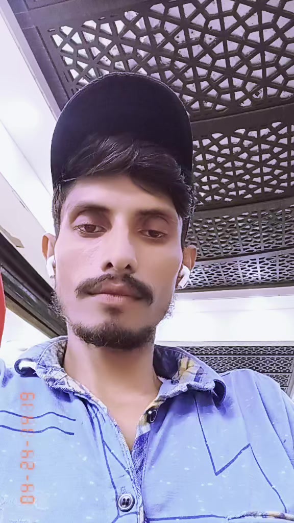 @Saif Rk