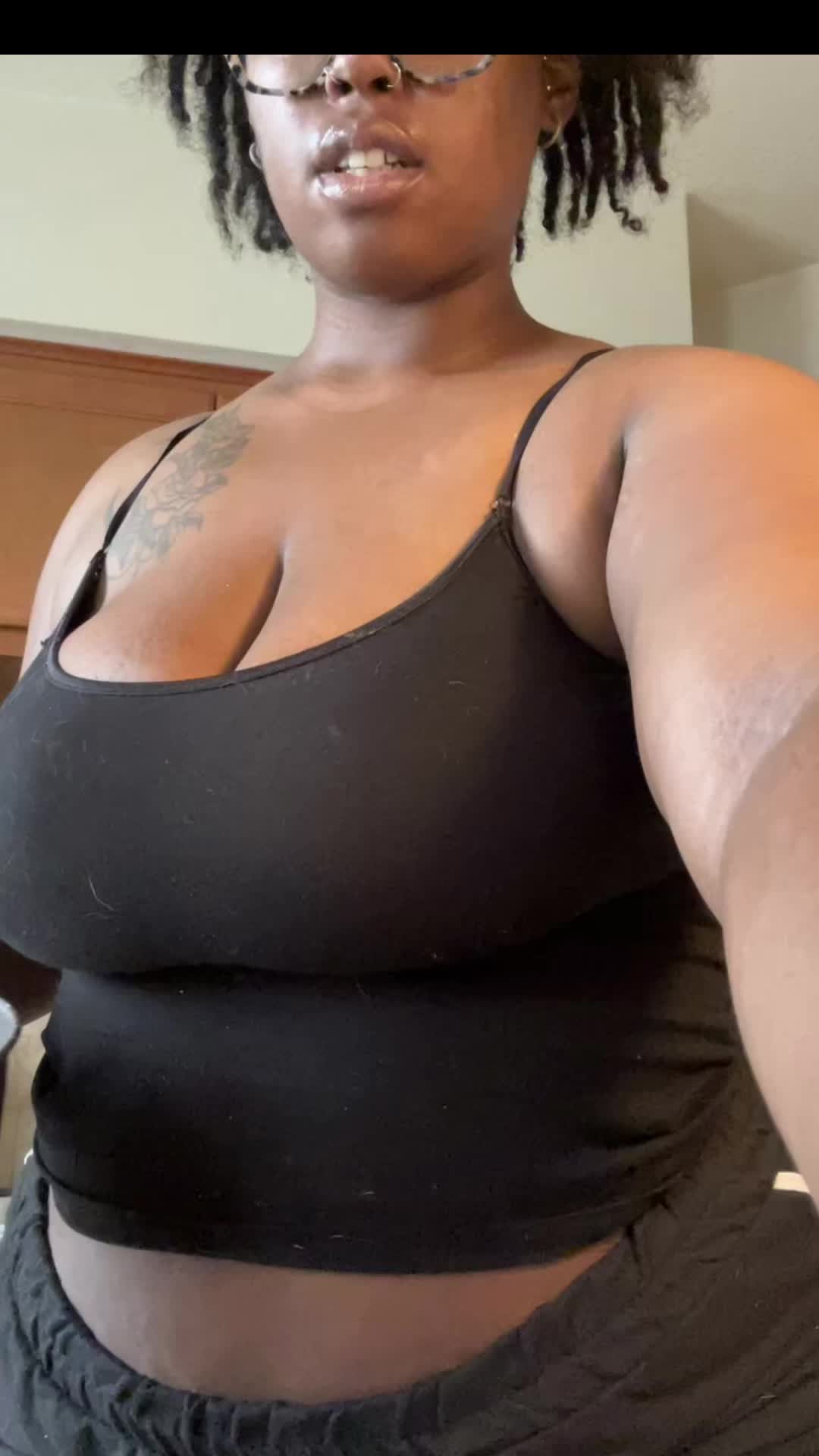 @Juiceeeeeee