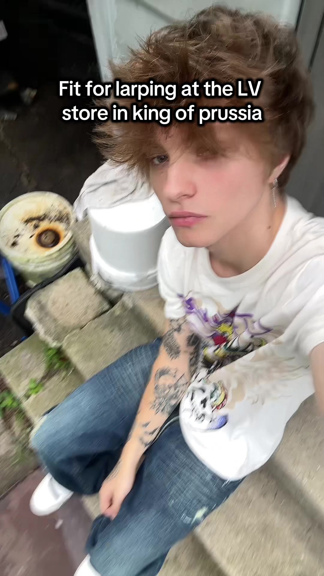 @𝐉𝐚𝐲