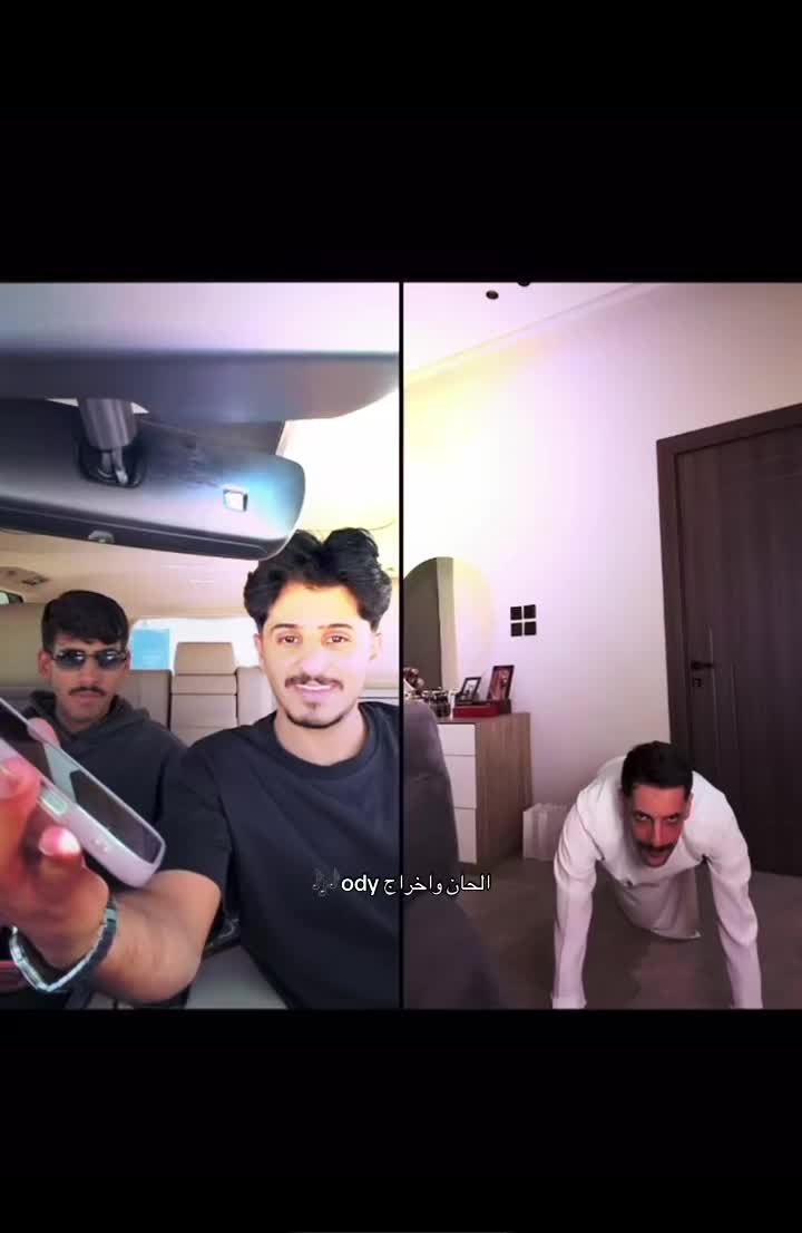@Ody⚖️