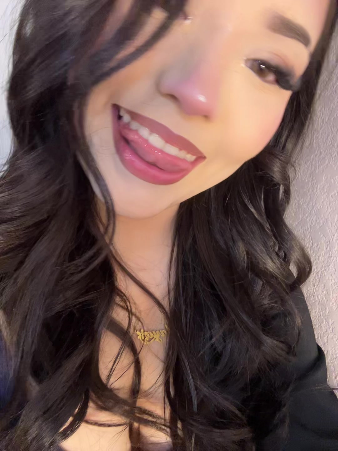 @maya🌟