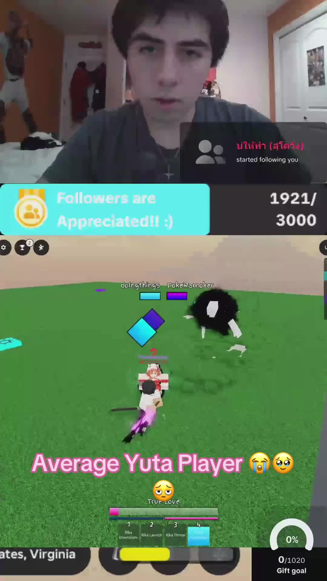 @Dalopia