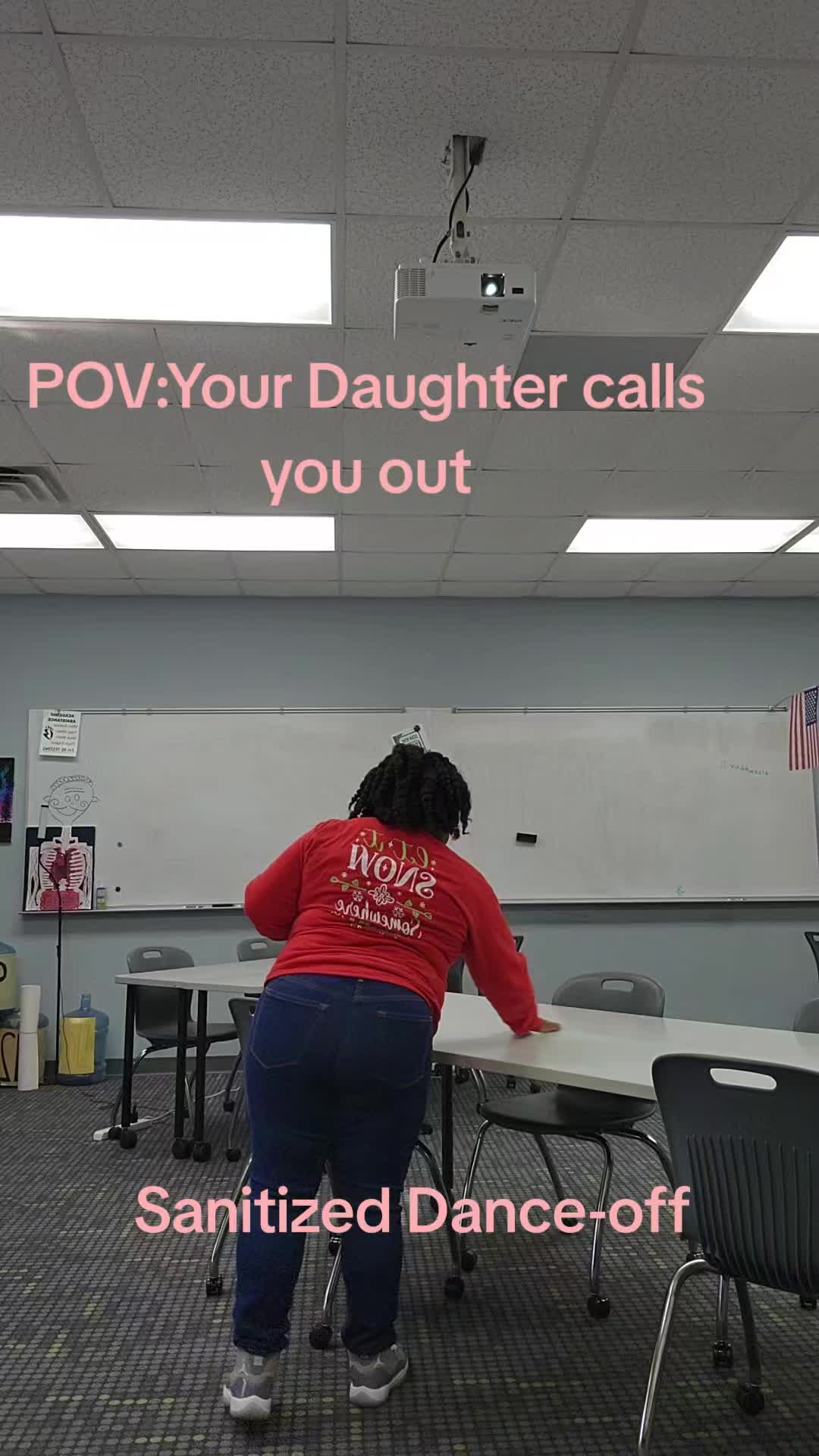 @Skoolteacha