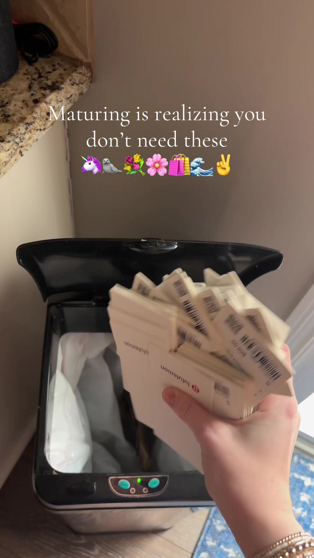 @I fucking hate Minecraft