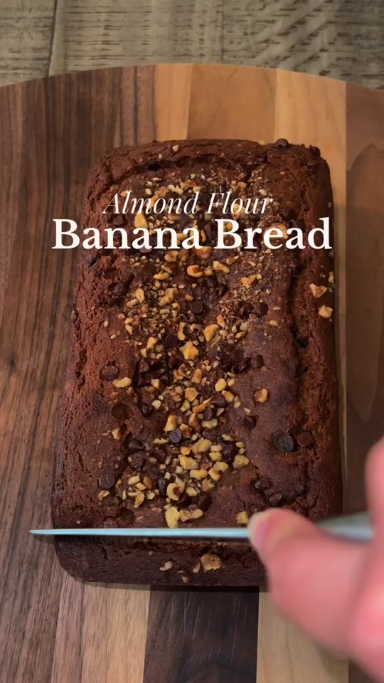 @FoodnHomebyAna