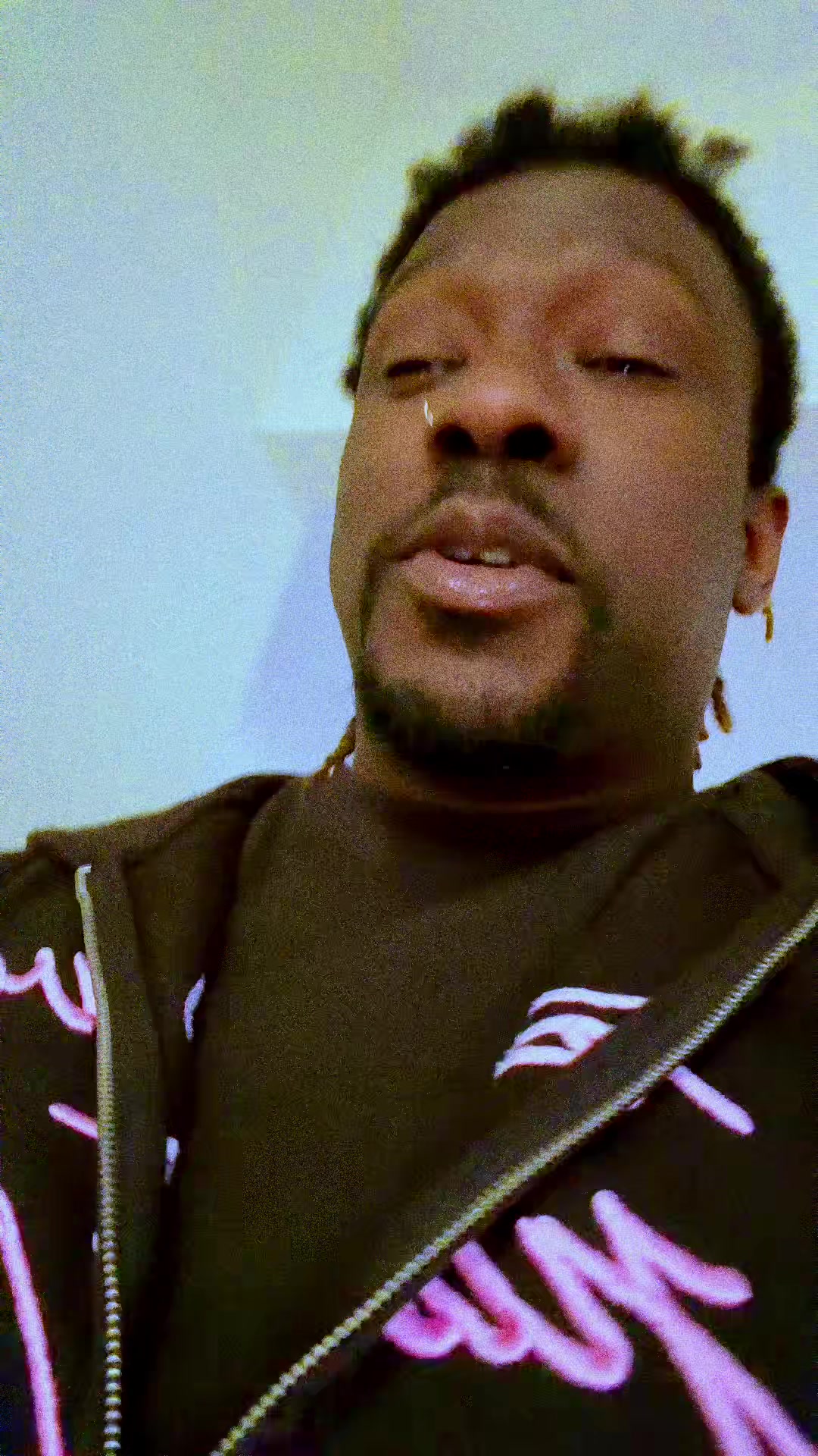 @bbycoupe