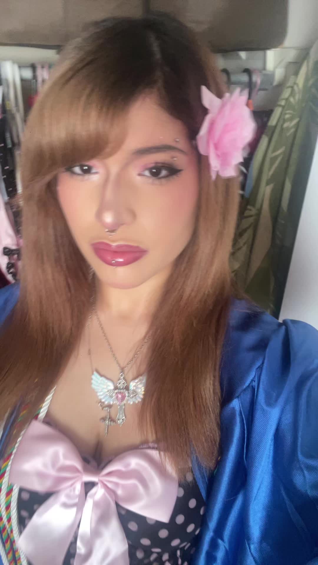 @berryal3