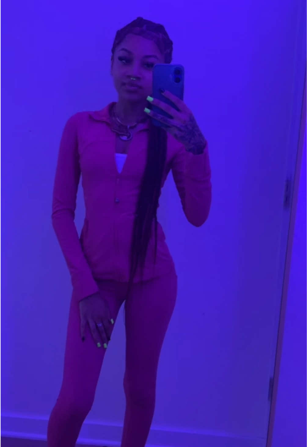 @reddshordyyy