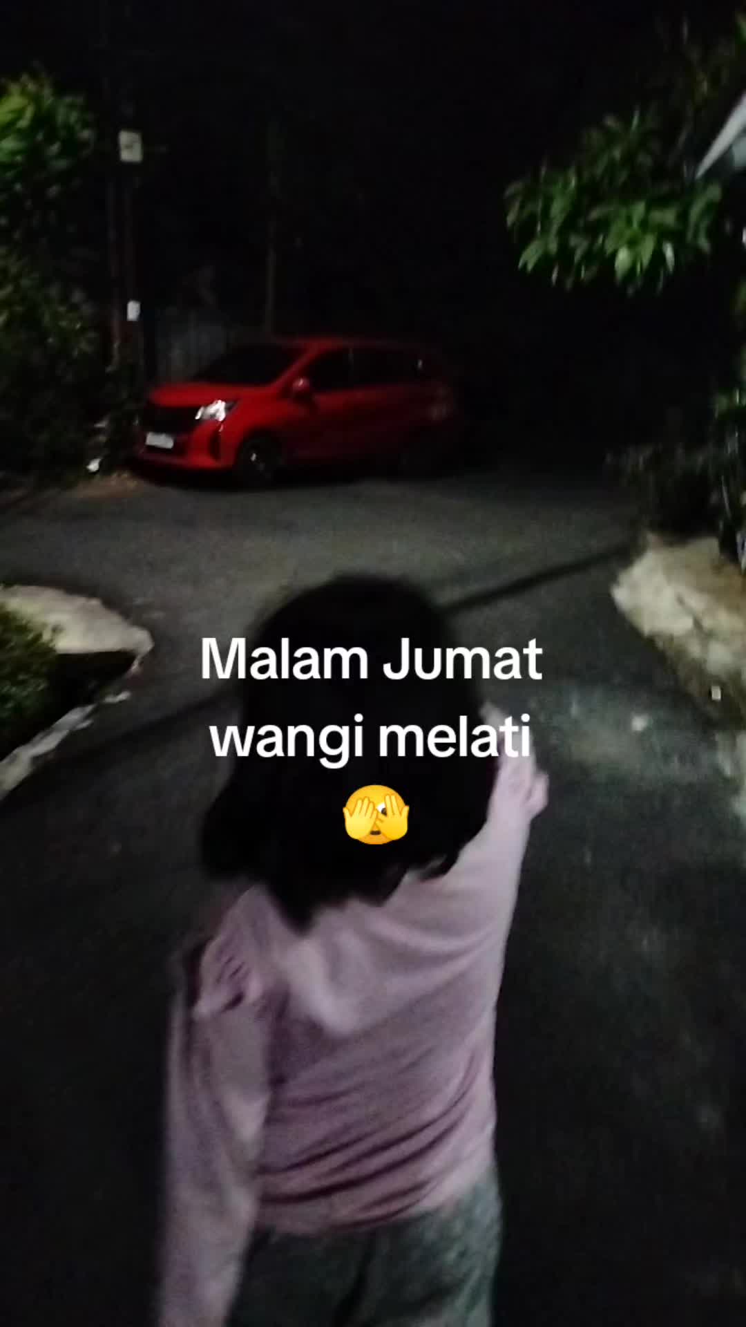 @Nungky Arumi184