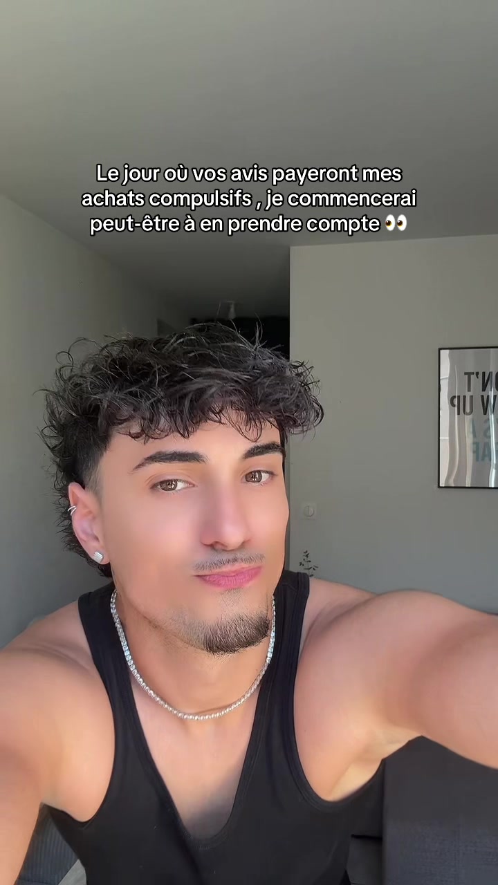 @vincent.babillot