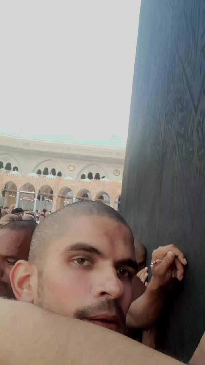 @Waleed-Naeem