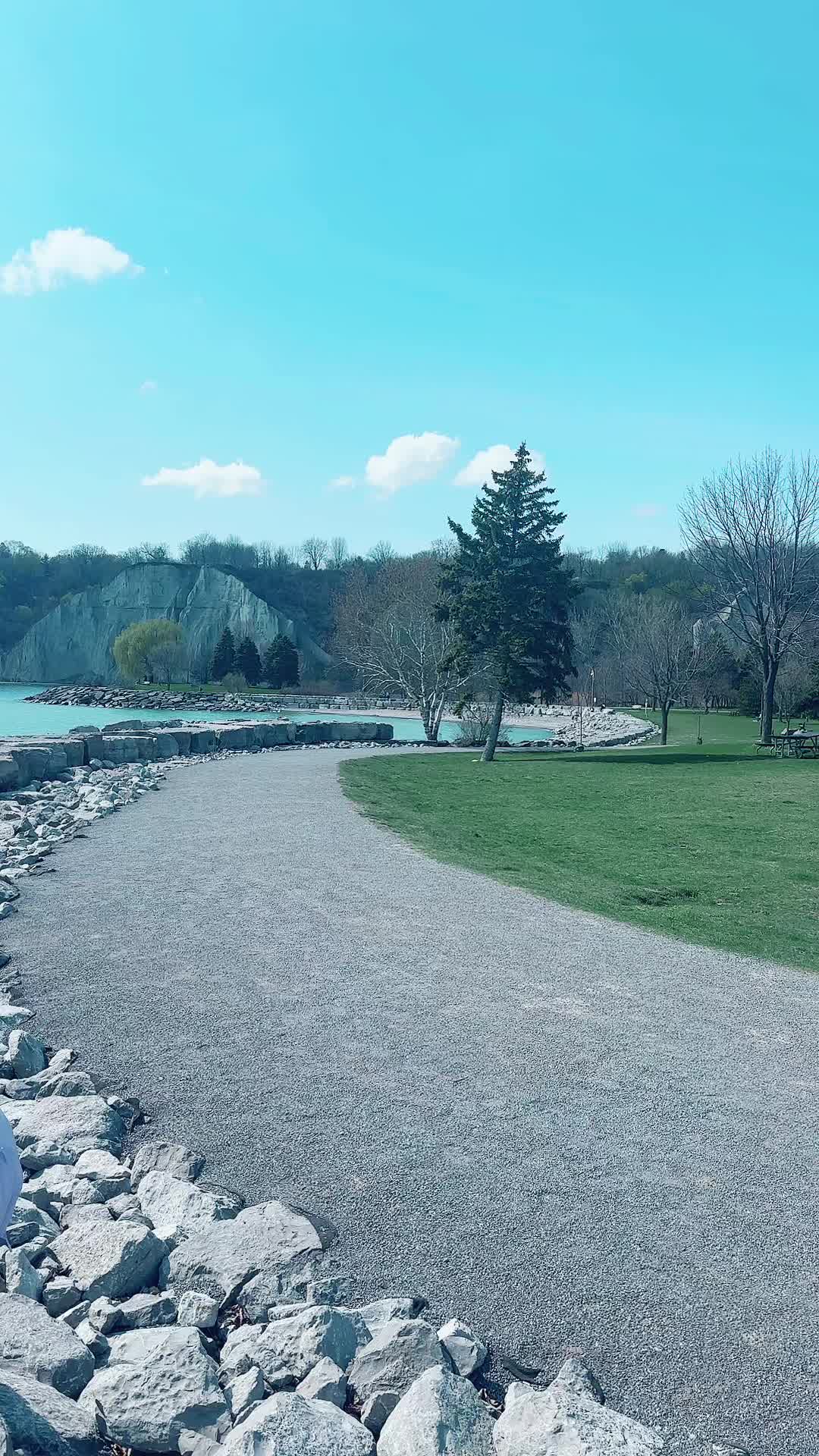 @Smiles_JLD🇨🇦🇳🇵