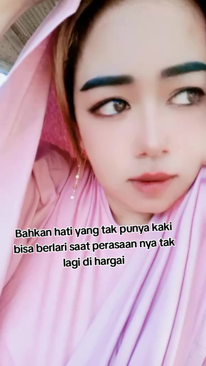 @Elisa aza leee🧕